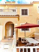 Top Gran Alacant Top Gran Alacant