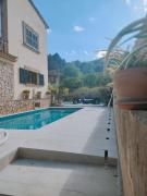 Top Mancor del Valle