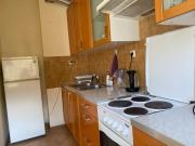 Top Warszawa Top Warszawa