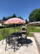 Top Deštné v Orlických horách