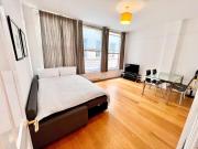 Deluxe Entire Apartment Between Covent Garden and St Pauls Cathedral Deluxe Entire Apartment Between Covent Garden and St Pauls Cathedral