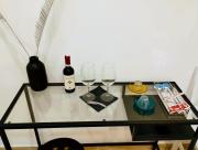 Top Anguillara Sabazia