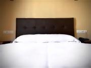 Hostal Restaurante La Curva