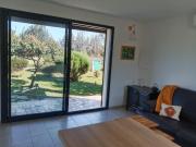 Top Santa-Lucia-di-Moriani