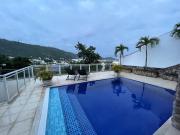 Top Niterói