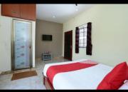 Sushmika Resorts Inn