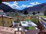 Casa Sassello - Appartamento Menta