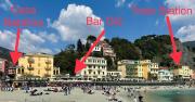 Top Monterosso al Mare