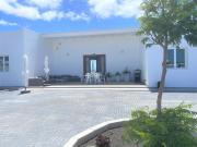 Top Teguise
