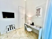 Top Agrigento