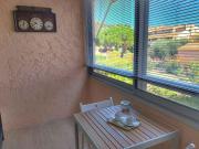 Top Saint-Mandrier-sur-Mer