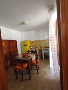 Top Castellammare del Golfo