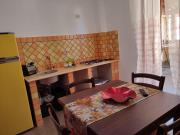 Top Castellammare del Golfo