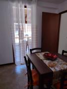 Top Castellammare del Golfo