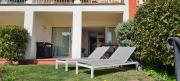 Top Grimaud