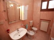 Top Rosolina Mare