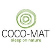 Top Rhodes Town Top Rhodes Town