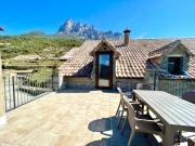 Top El Pueyo de Araguás