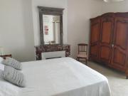 Top Vallon-Pont-dʼArc Top Vallon-Pont-dʼArc