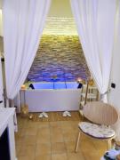 Sorrento PARADISE ... and more