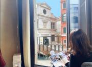 Top Venice