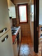 Top Sarteano
