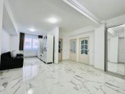 Altheda Living White House 29F-2