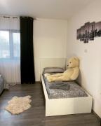 Top Techirghiol Top Techirghiol