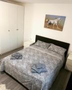 Top Techirghiol Top Techirghiol