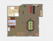 Top Romano D'Ezzelino