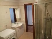 Top Romano D'Ezzelino