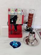 MAGNA GRECIA SEA HOME