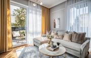 Apartmenteight by Rentoom Apartmenteight by Rentoom