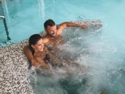 Top Montegrotto Terme