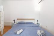 Top Novigrad Istria