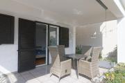 Top Novigrad Istria