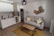Apartamento Laurana