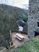 Top Vernosc-lès-Annonay