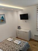 Slavkomana Pino Silvestre