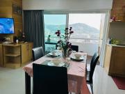 Top Patong Beach