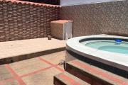 Top Flandes