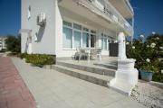 Beach Studio Apartment Ivana