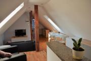 Apartament Starówka Apartament Starówka