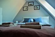 Apartament Starówka Apartament Starówka