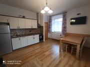 Top Veselí nad Lužnicí