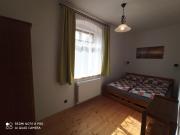 Top Veselí nad Lužnicí