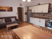 Top Veselí nad Lužnicí