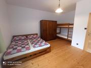 Top Veselí nad Lužnicí