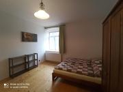 Top Veselí nad Lužnicí