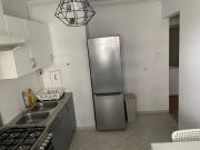 Top Warszawa Top Warszawa